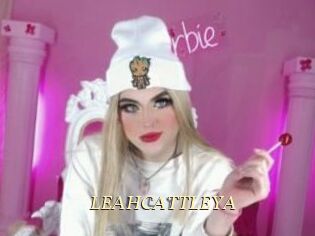 LEAHCATTLEYA