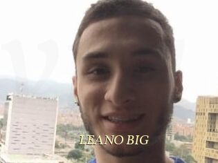 LEANO_BIG
