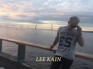 LEE_KAIN