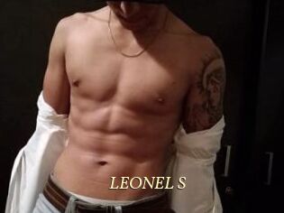 LEONEL_S