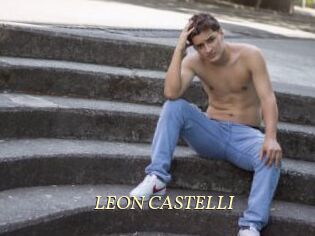 LEON_CASTELLI