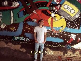 LEON_FAR