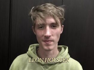 LEON_HOLSTER