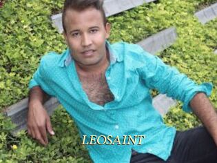 LEOSAINT