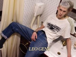LEO_GENE