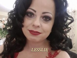 LESSLIE_