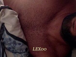 LEX00 Vidéo porno gratuite
