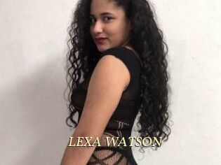 LEXA_WATSON Vidéo porno gratuite