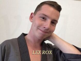 LEX_ROX