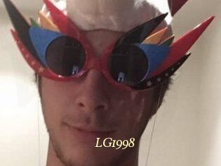 LG1998