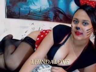 LHINDA_LOVE