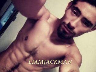 LIAM_JACKMAN