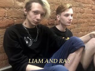 LIAM_AND_RAY