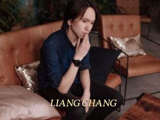 LIANG_CHANG