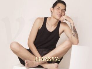 LIANSEXx