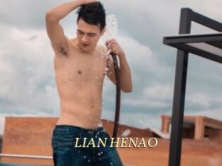 LIAN_HENAO