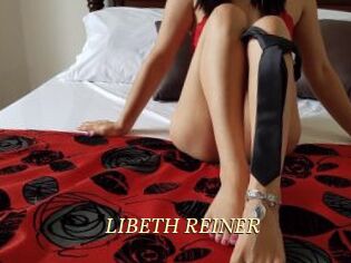 LIBETH_REINER