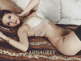 LIINA_GREY