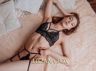 LILIANA_FOX