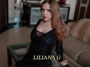 LILIANA_G