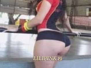 LILIPINK_19