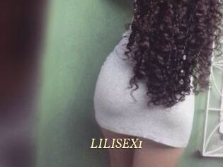 LILISEX1