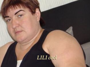 LILI_cool