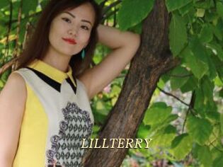 LILLTERRY