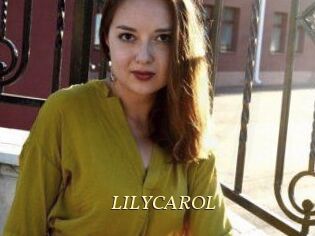 LILY_CAROL