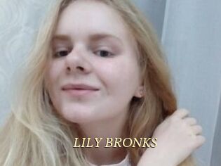 LILY_BRONKS