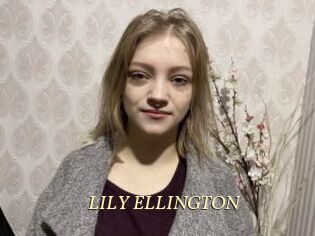 LILY_ELLINGTON