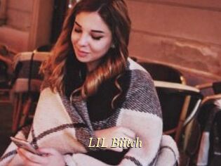 LIL_Biitch