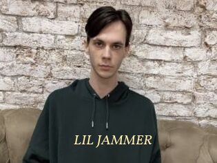 LIL_JAMMER