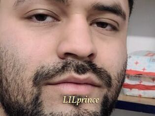 LILprince