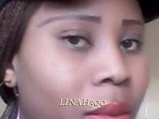 LINAH300