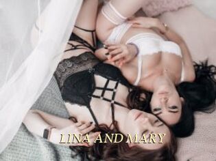 LINA_AND_MARY