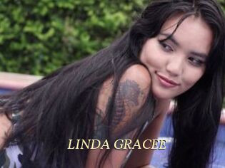 LINDA_GRACEE