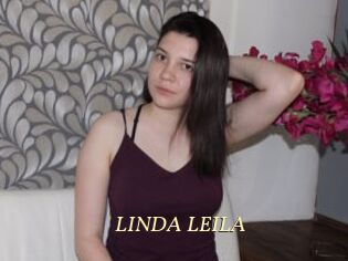 LINDA_LEILA