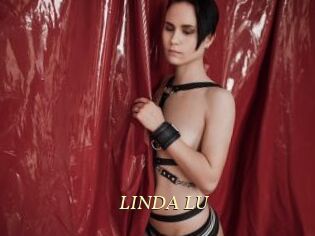 LINDA_LU