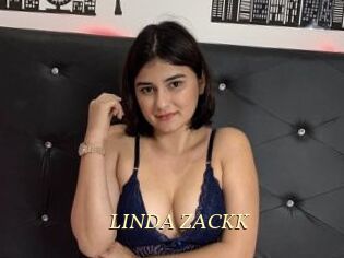 LINDA_ZACKK