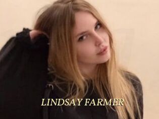 LINDSAY_FARMER