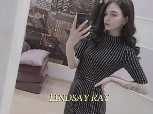 LINDSAY_RAY