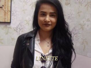 LINETTE_