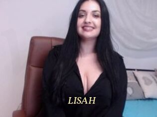 LISAH