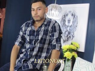 LITIONORT