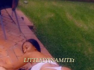 LITTLEDYNAMITE1