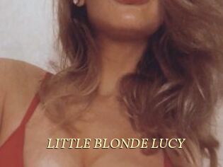 LITTLE_BLONDE_LUCY