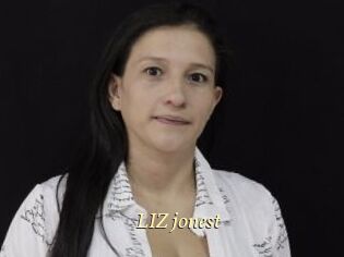 LIZ_jonest