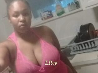 LItey
