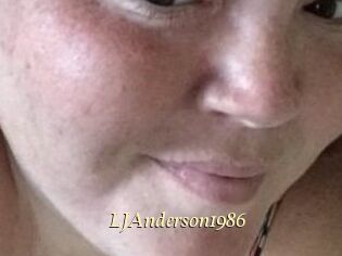 LJAnderson1986